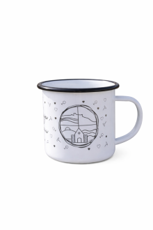 PLECHÁČEK MILUJU PÁLAVU