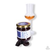 MARMELÁDA ŠVESTKA & RUM